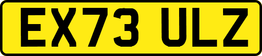 EX73ULZ