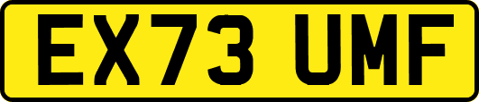 EX73UMF