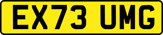 EX73UMG