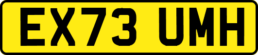 EX73UMH