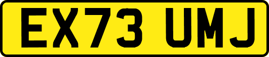 EX73UMJ