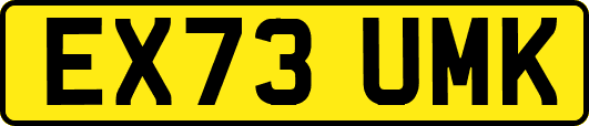 EX73UMK