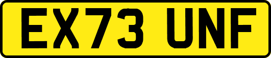 EX73UNF
