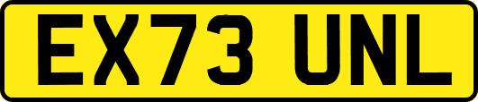 EX73UNL
