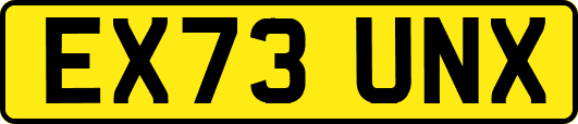 EX73UNX