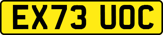 EX73UOC