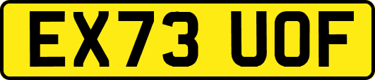 EX73UOF