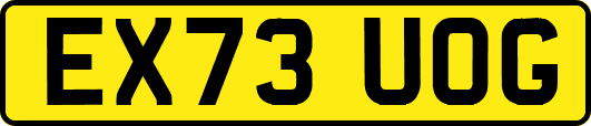 EX73UOG