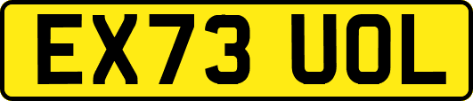 EX73UOL
