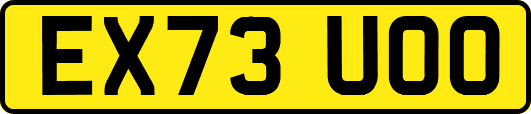 EX73UOO
