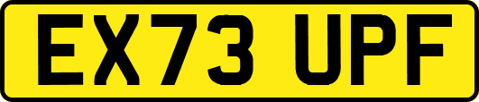 EX73UPF