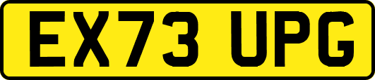EX73UPG
