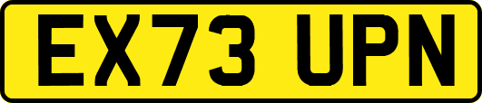 EX73UPN