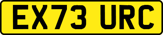 EX73URC
