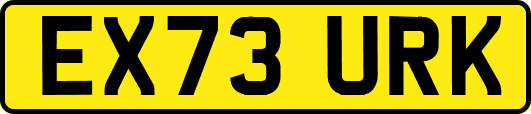 EX73URK
