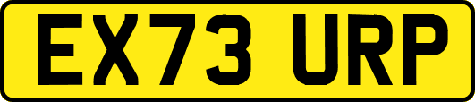 EX73URP