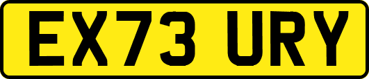 EX73URY