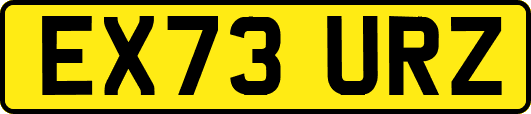 EX73URZ