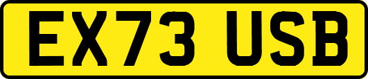 EX73USB