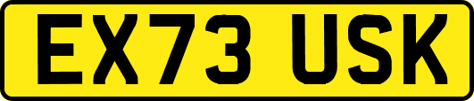 EX73USK