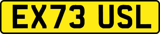 EX73USL