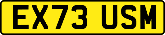 EX73USM