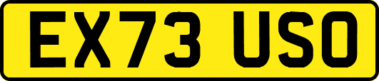 EX73USO