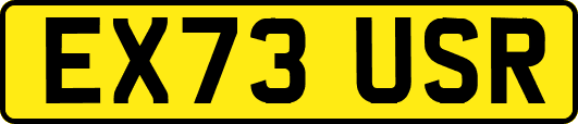 EX73USR