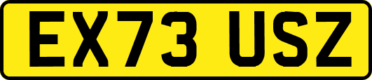 EX73USZ