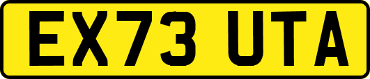 EX73UTA