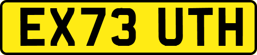 EX73UTH