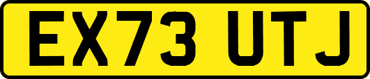 EX73UTJ