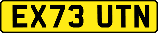 EX73UTN