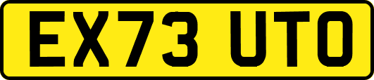 EX73UTO