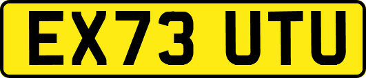 EX73UTU