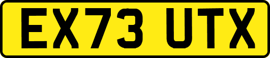 EX73UTX