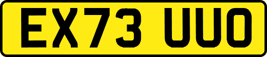 EX73UUO