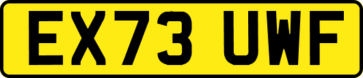 EX73UWF