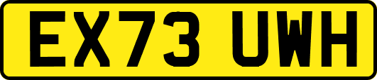 EX73UWH