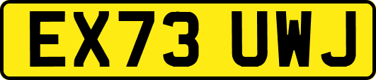 EX73UWJ