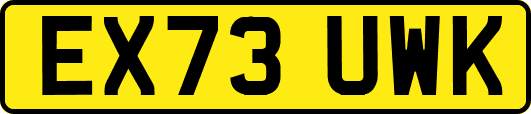 EX73UWK