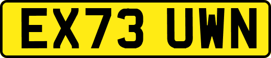 EX73UWN