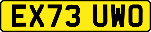 EX73UWO