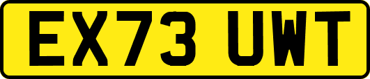 EX73UWT