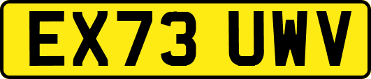 EX73UWV