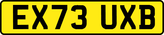 EX73UXB