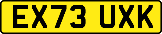 EX73UXK
