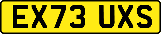 EX73UXS