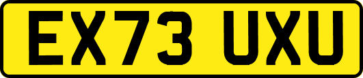 EX73UXU