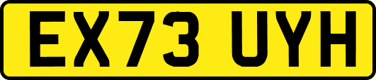 EX73UYH